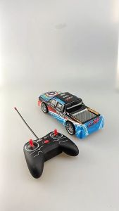 บริเวณ รถบังคับ ลาย สวยๆ โครงนิ่ม ชนไม่แตก ตกไม่แตก เร็ว แรง สะใจ มีไฟLED