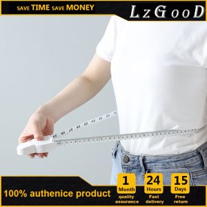 Đo Ba chu vi thước mềm tập thể dục đo lường cơ thể Cai Trị vòng eo chân vòng eo đặc biệt cai trị thước dây hộ gia đình thước dây