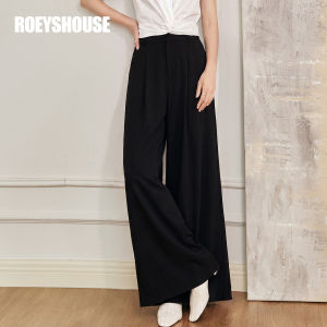 Roey s house | Áo Sơ Mi Trắng Không Tay Độc Đáo
