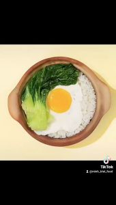 1KG LẠP XƯỞNG HEO TRUYỀN THỐNG -ĐẶC SẢN SÓC TRĂNG MINH TRIẾT