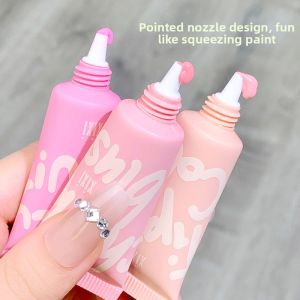 XIXI | Drunken Cheek Stain Liquid Rouge
