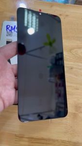 Màn hình xiaomi redmi 9