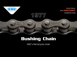 Bike Chain Silver Prevent Rust Extra Light Double MTB Road Bike Bicycle Chains X7- X11 EPT Chain MTB Road Bike Chain Titanium Original