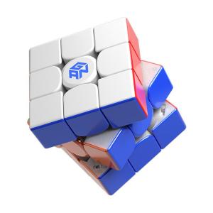 Gan | Competitive Educational Magnetic Cube Toy