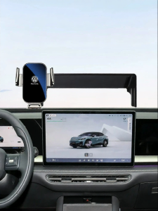 Specific Car Compatible Mobile Phone Mount