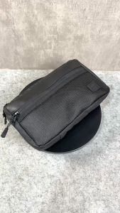 EVERLAST - Tas Selempang Pria Waterproof - Tas Sling Pouch Wallet Extra Slot Pocket FALCON 3 in 1