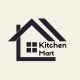 kitchenmart306