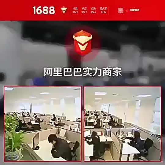 Giá đỡ điện thoại trên ô tô 2022 Khung hỗ trợ gắn trên ô tô mới, cố định, chống rung cho lỗ thông hơi ô tô
