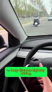 Bonola Car Suction Cup Wireless Charger 25W for iPhone 17 Pro Max/17 Pro Magnetic Wireless Charger for iPhone 16/15/14/13/12