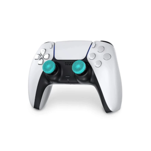 KontrolFreek Action Lotus Tlbclr Kit (PS5)