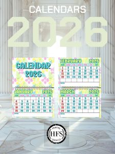 2026 CALENDAR CUSTOMIZED/PERSONALIZED A4 SIZE CALENDAD COLORFUL AND #TRENDING