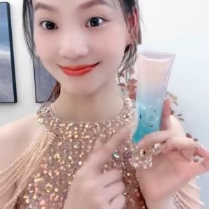 Pasta Gigi Pemutih Gigi Kuning & Pembersih Karang Gigi