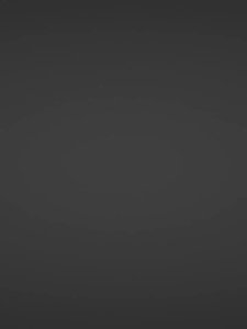 ชุดไม้แบดมินตัน ไม้แบดมินตัน (3 ลูก) พร้อมกระเป๋าใส่ ไม้แบดมินตัน 2 อัน อุปกรณ์กีฬา คุณภาพสูง