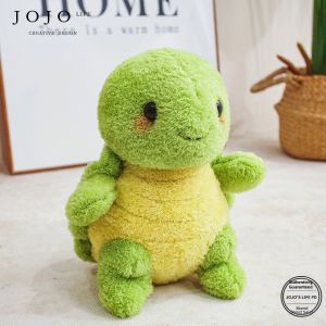 Companion Sleep Plush Turtle Doll