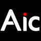 Aic Global