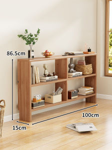 WUBUWEI | Multifunction Childrens Bookshelf