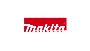 Ready Stock | Original Makita TM30DWAE / TM30DZ 12Vmax Cordless Multi Tool (1 Years Warranty | Fast Shipping 🚛 )