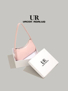 URCDN RDALVO | Túi Thời Trang Phong Cách Pháp