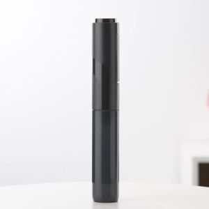 cliton | Cordless Handheld Battery-operated Travel Frother Electric Coffee Frother for Supplements