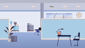 *New Model* KDK Ceiling Mount Ventilating Fan with Motion Sensor and Timer (24CURA / CURB) / (24CHRA / CHRB)