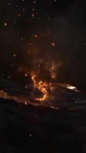 Motorcycle Shirt Motorcycling mens Bike Jersey Racing Sports Long Sleeve La030