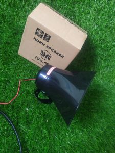 Corong speaker narae 12waat NSH90 Kotak harga termurah