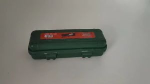 ไฟฉายแรงสูงUltraFire รุ่นMAX-605/38000Wพร้อมไฟด้านข้าง  พกพาสะดวก จะไว้ในรถ ในบ้าน พกพาง่าย ได้พร้อมกล่องเก็บ