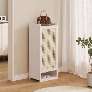 KAIPAQI | Entry Storage Cabinet
