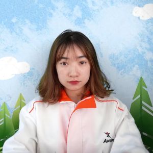 KACAMATA SAVETY GLASSES CLEAR DARK KACAMATA GRINDA BENING KERJA LAS PELINDUNG MATA SAVETY GLASSES