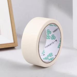 Công Cụ Bấm Băng Che Trang Trí Nội Thất - Máy Dán Đường May Để Cắt Sạch Và Sử Dụng Dễ Dàng