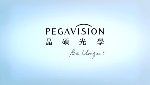 [2 CHIẾC] Lens có màu 1 tháng B.O.I. Motion Gray - màu xám nâu tự nhiên dịu dàng – PEGAVISION