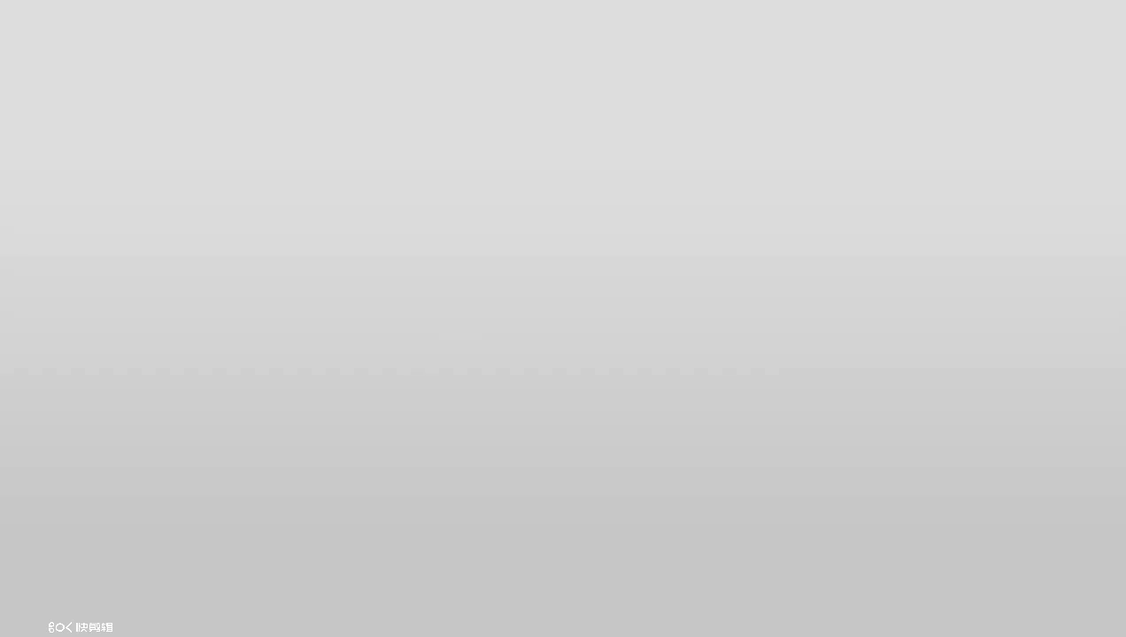 Tetikus Sentuh Arka Bluetooth Arc Touch Mouse Portable Wireless Foldable Silent Slim Computer Optical Mice for Miscrosoft Surface Tablet