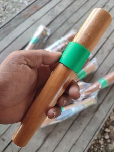 KLEM EGREK 45 KLEM PUTAR