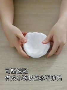 Perbaikan Dinding Sealant Repair Dempul Padat Lem Penambal Tembok