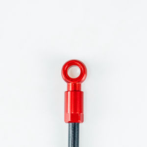 ZRACE | ZRACE 1700mm Cuttable Hydraulic Brake Hose for X0 / XX / E9 / E7 / E5 / E3/ SHIMANO / SRAM / AVID BH90 / BH59