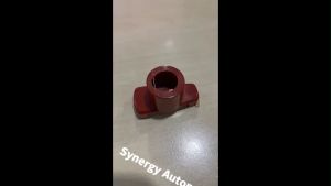 Rotor Delco Distributor VW Kodok Kombi Safari - 7765