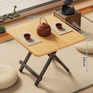 MUGG | Bàn Gấp Di Động