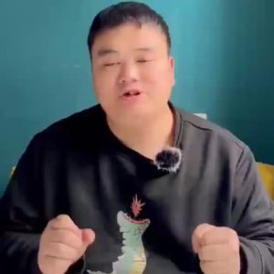 Air Purifier For Room Portable Air Purifier Remove Formaldehyde Air Purifier Formaldehyde Home Bedroom Desktop Office 空气净化器