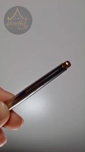 หัวสักแบบหัวจับสแตนเลสขนาด 2 หุน จำนวน 1 หัว