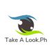 Take A Look.Ph