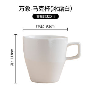 New 2025 Ceramic Bowl Set High Aesthetic Value Home Use Fruit Bowl Underglaze Color Plate Rice Bowl Soup Bowl Nordic Style