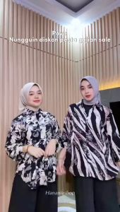 cod SET RAYON TERLARIS |SET WANITA GRATIS ONGKIR || SET MALIKA || stelan wanita FLOWER kekinian || stelan wanita || stelan wanita remaja || stelan wanita hijab || stelan wanita import || stelan wanita terbaru kekinian viral || best selleR JAKARTA KEMBAR