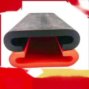 JETTING | Hot 1Pc Dragon Boat Paddle Seat U-shaped Cushion EVA Foam Seat Cushion Anti-skid For Rowing Machine Dragon Boat Canoes Kayaks