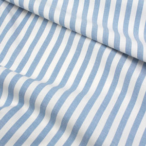 Pure Cotton Plaid Tablecloth Sofa Cotton Fabric Solid Color Dining Table Linen Bed Curtain Picnic Material Couch Curtain