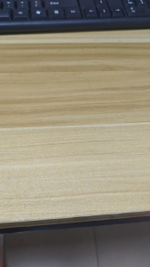 SK5 High Carbon Steel Titanium-Plated Multifunctional Pruning Shears For Household Flowers Fruit Trees And Gardening Sharp Durable And Rust-Proof