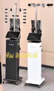 เครื่องดัดผม เครื่องดัดปัดยก 🧖🏻‍♀️ สวยมากก😆 จ๊าบเว่ออ ดัดผมได้ดีมาก✅ สินค้ามีประกัน 7 วัน✅