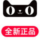 NIXU