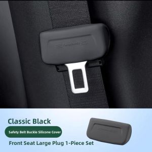 NAIWU | Protective Seat Belt Cover