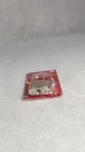 Gembok Stainles Winson 30Panjang 30Pendek 50Panjang TERMURAH!!!