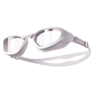INRT | Waterproof Anti-Fog Myopia Swim Goggles